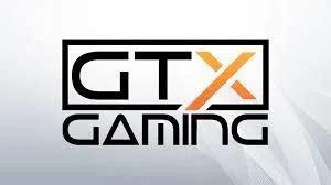 GTXGaming Promo Codes October 2023 .